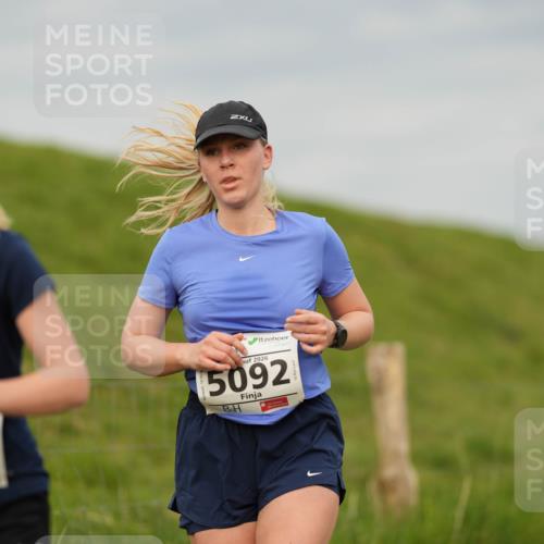 09.05.2026 - Störlauf LAZAROV Photography http://msf.ph/oto/9732191 09.05.2026 18:43:23 Laufen 5049, 2026, 5092 meine-sportfotos.de