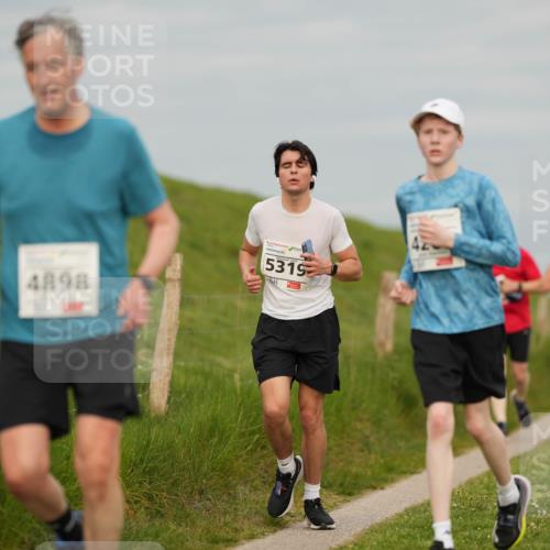 09.05.2026 - Störlauf LAZAROV Photography http://msf.ph/oto/9732193 09.05.2026 18:43:23 Laufen 4898, 5319 meine-sportfotos.de