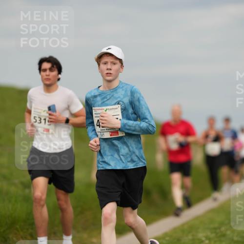 09.05.2026 - Störlauf LAZAROV Photography http://msf.ph/oto/9732195 09.05.2026 18:43:24 Laufen 531 meine-sportfotos.de