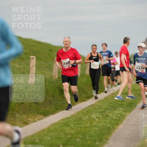 09.05.2026 - Störlauf LAZAROV Photography http://msf.ph/oto/9732196 09.05.2026 18:43:25 Laufen 1046, 5195, 4524, 5228 meine-sportfotos.de