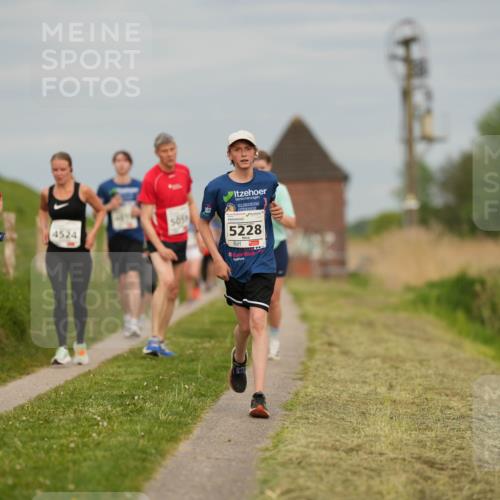 09.05.2026 - Störlauf LAZAROV Photography http://msf.ph/oto/9732197 09.05.2026 18:43:26 Laufen 195, 4524, 505, 5228 meine-sportfotos.de