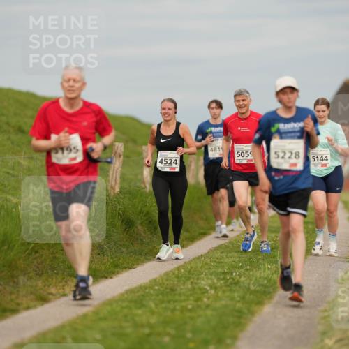 09.05.2026 - Störlauf LAZAROV Photography http://msf.ph/oto/9732200 09.05.2026 18:43:27 Laufen 5795, 4524, 481, 5059, 5228, 1, 5144 meine-sportfotos.de