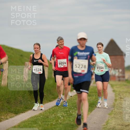 09.05.2026 - Störlauf LAZAROV Photography http://msf.ph/oto/9732201 09.05.2026 18:43:28 Laufen 9195, 5059, 4524, 5228, 5144 meine-sportfotos.de