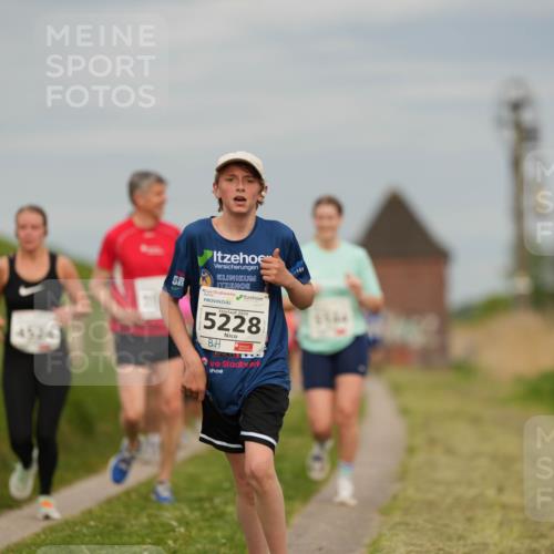 09.05.2026 - Störlauf LAZAROV Photography http://msf.ph/oto/9732202 09.05.2026 18:43:28 Laufen 4524, 2026, 5228 meine-sportfotos.de