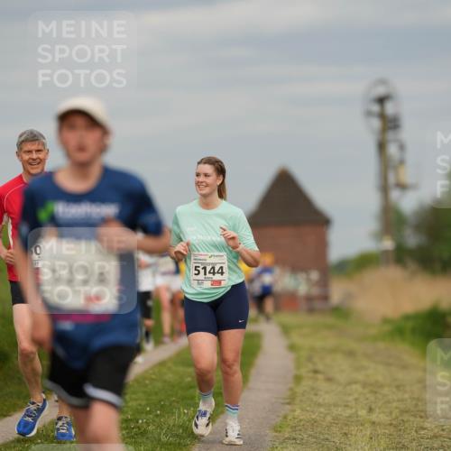 09.05.2026 - Störlauf LAZAROV Photography http://msf.ph/oto/9732205 09.05.2026 18:43:29 Laufen 4524, 0, 5144 meine-sportfotos.de