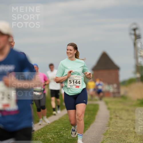 09.05.2026 - Störlauf LAZAROV Photography http://msf.ph/oto/9732206 09.05.2026 18:43:30 Laufen 4524, 1326, 5144 meine-sportfotos.de