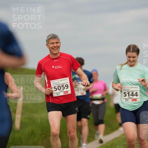 09.05.2026 - Störlauf LAZAROV Photography http://msf.ph/oto/9732207 09.05.2026 18:43:30 Laufen 136, 2026, 5059, 2026, 5144 meine-sportfotos.de