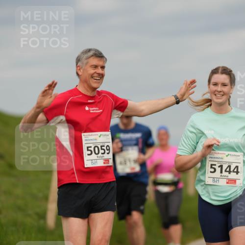 09.05.2026 - Störlauf LAZAROV Photography http://msf.ph/oto/9732210 09.05.2026 18:43:31 Laufen 24, 2026, 5059, 2026, 5144 meine-sportfotos.de