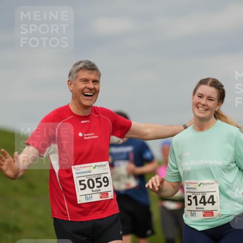 09.05.2026 - Störlauf LAZAROV Photography http://msf.ph/oto/9732211 09.05.2026 18:43:31 Laufen 2026, 5059, 2026, 5144 meine-sportfotos.de