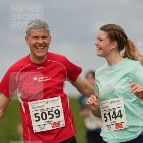 09.05.2026 - Störlauf LAZAROV Photography http://msf.ph/oto/9732212 09.05.2026 18:43:32 Laufen 2026, 5059, 2026, 5144 meine-sportfotos.de