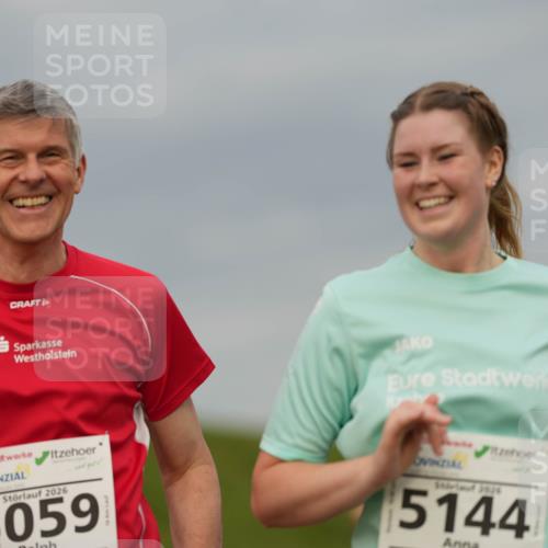 09.05.2026 - Störlauf LAZAROV Photography http://msf.ph/oto/9732213 09.05.2026 18:43:32 Laufen 2026, 5059, 5144 meine-sportfotos.de