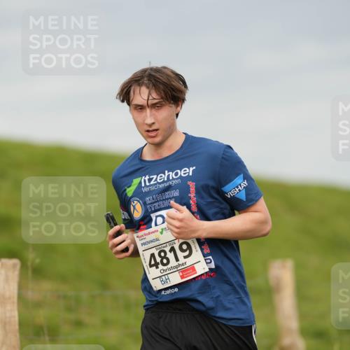 09.05.2026 - Störlauf LAZAROV Photography http://msf.ph/oto/9732216 09.05.2026 18:43:34 Laufen 2026, 4819, 26 meine-sportfotos.de