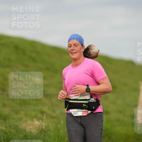 09.05.2026 - Störlauf LAZAROV Photography http://msf.ph/oto/9732217 09.05.2026 18:43:34 Laufen  meine-sportfotos.de