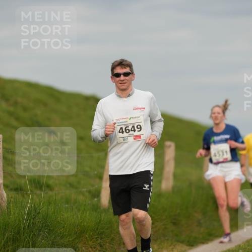 09.05.2026 - Störlauf LAZAROV Photography http://msf.ph/oto/9732218 09.05.2026 18:43:35 Laufen 2026, 4649, 453 meine-sportfotos.de
