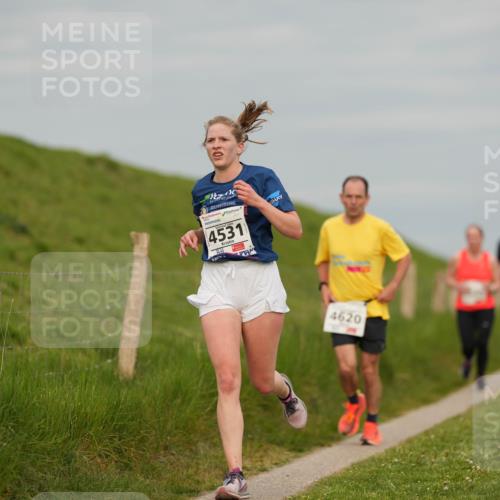 09.05.2026 - Störlauf LAZAROV Photography http://msf.ph/oto/9732221 09.05.2026 18:43:37 Laufen 2015, 45311, 4620 meine-sportfotos.de