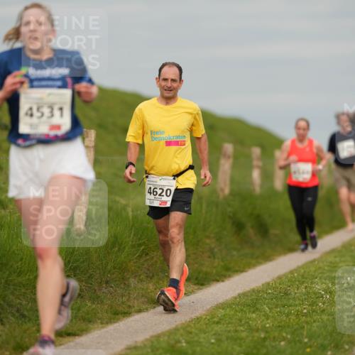 09.05.2026 - Störlauf LAZAROV Photography http://msf.ph/oto/9732222 09.05.2026 18:43:38 Laufen 4531, 4620 meine-sportfotos.de