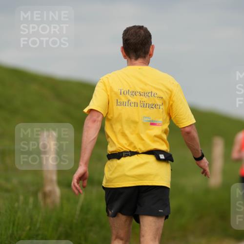09.05.2026 - Störlauf LAZAROV Photography http://msf.ph/oto/9732223 09.05.2026 18:43:40 Laufen  meine-sportfotos.de