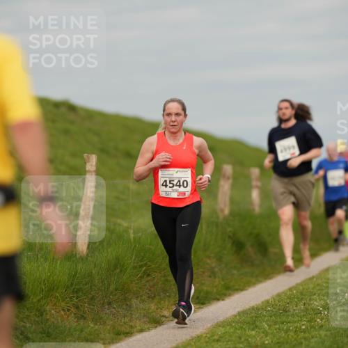 09.05.2026 - Störlauf LAZAROV Photography http://msf.ph/oto/9732226 09.05.2026 18:43:41 Laufen 4540, 4965 meine-sportfotos.de