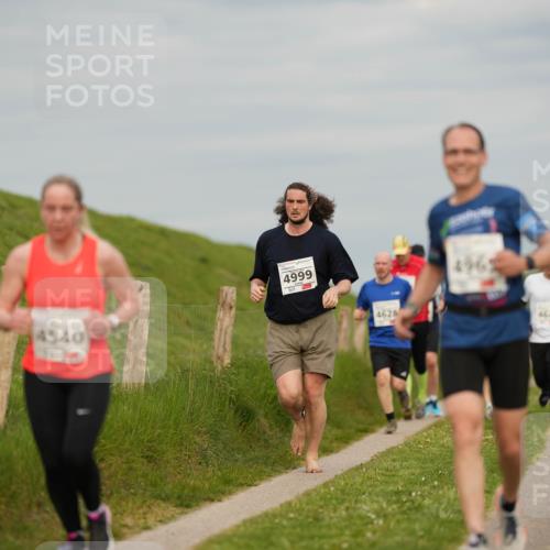 09.05.2026 - Störlauf LAZAROV Photography http://msf.ph/oto/9732227 09.05.2026 18:43:42 Laufen 4540, 4999, 4628, 4965, 4645 meine-sportfotos.de