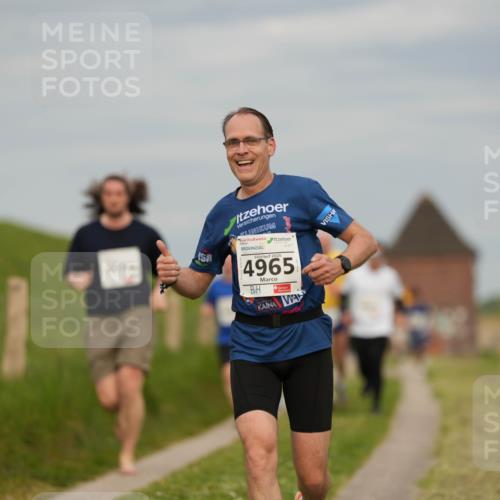 09.05.2026 - Störlauf LAZAROV Photography http://msf.ph/oto/9732229 09.05.2026 18:43:42 Laufen 2026, 4965 meine-sportfotos.de