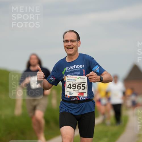 09.05.2026 - Störlauf LAZAROV Photography http://msf.ph/oto/9732231 09.05.2026 18:43:43 Laufen 2026, 4965 meine-sportfotos.de