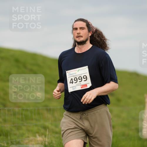 09.05.2026 - Störlauf LAZAROV Photography http://msf.ph/oto/9732232 09.05.2026 18:43:45 Laufen 2026, 4999 meine-sportfotos.de