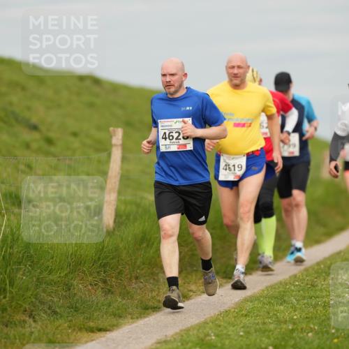 09.05.2026 - Störlauf LAZAROV Photography http://msf.ph/oto/9732233 09.05.2026 18:43:46 Laufen 462, 4645, 4619 meine-sportfotos.de