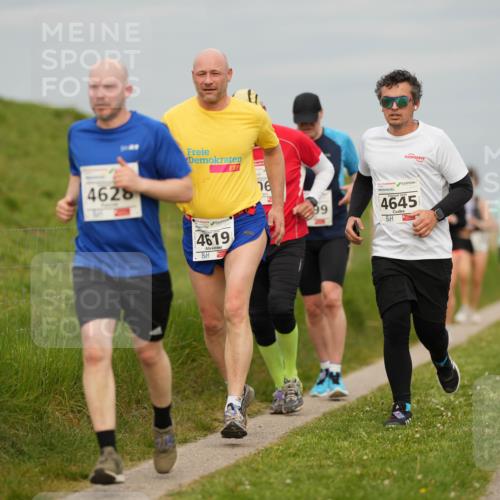 09.05.2026 - Störlauf LAZAROV Photography http://msf.ph/oto/9732236 09.05.2026 18:43:47 Laufen 4628, 16, 99, 4645, 4619 meine-sportfotos.de