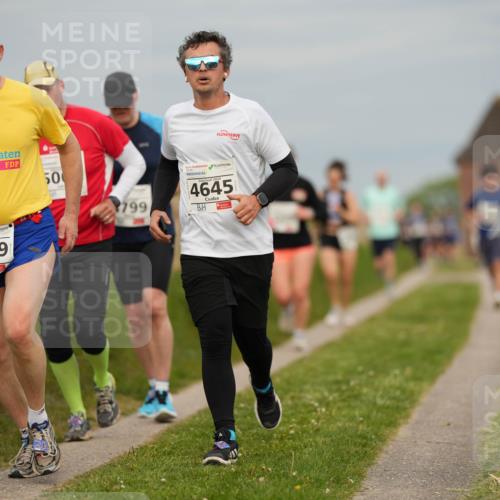 09.05.2026 - Störlauf LAZAROV Photography http://msf.ph/oto/9732237 09.05.2026 18:43:48 Laufen 4619, 50, 799, 4645 meine-sportfotos.de