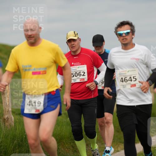 09.05.2026 - Störlauf LAZAROV Photography http://msf.ph/oto/9732239 09.05.2026 18:43:49 Laufen 2026, 5062, 9, 419, 4645 meine-sportfotos.de