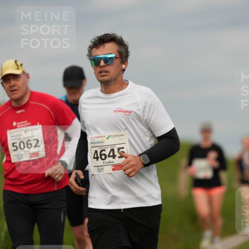 09.05.2026 - Störlauf LAZAROV Photography http://msf.ph/oto/9732241 09.05.2026 18:43:49 Laufen 5062, 2026, 4645 meine-sportfotos.de