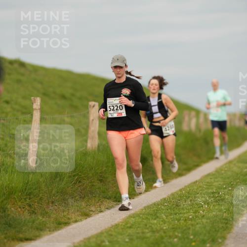09.05.2026 - Störlauf LAZAROV Photography http://msf.ph/oto/9732242 09.05.2026 18:43:50 Laufen 5220, 4288, 4333 meine-sportfotos.de