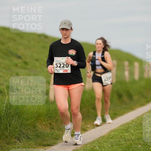 09.05.2026 - Störlauf LAZAROV Photography http://msf.ph/oto/9732245 09.05.2026 18:43:51 Laufen 2026, 5220, 426 meine-sportfotos.de