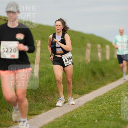 09.05.2026 - Störlauf LAZAROV Photography http://msf.ph/oto/9732246 09.05.2026 18:43:52 Laufen 5220, 4288 meine-sportfotos.de