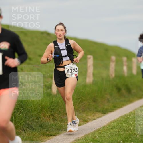 09.05.2026 - Störlauf LAZAROV Photography http://msf.ph/oto/9732247 09.05.2026 18:43:53 Laufen 5220, 4288, 5222 meine-sportfotos.de