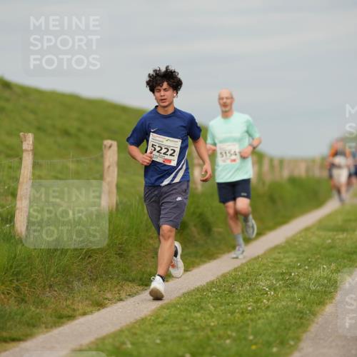 09.05.2026 - Störlauf LAZAROV Photography http://msf.ph/oto/9732250 09.05.2026 18:43:53 Laufen 4284, 5222, 5154 meine-sportfotos.de