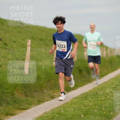 09.05.2026 - Störlauf LAZAROV Photography http://msf.ph/oto/9732251 09.05.2026 18:43:54 Laufen 5222, 5154 meine-sportfotos.de