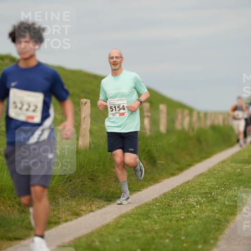09.05.2026 - Störlauf LAZAROV Photography http://msf.ph/oto/9732254 09.05.2026 18:43:55 Laufen 5222, 5154 meine-sportfotos.de