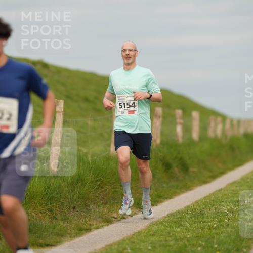 09.05.2026 - Störlauf LAZAROV Photography http://msf.ph/oto/9732255 09.05.2026 18:43:55 Laufen 5222, 5154 meine-sportfotos.de