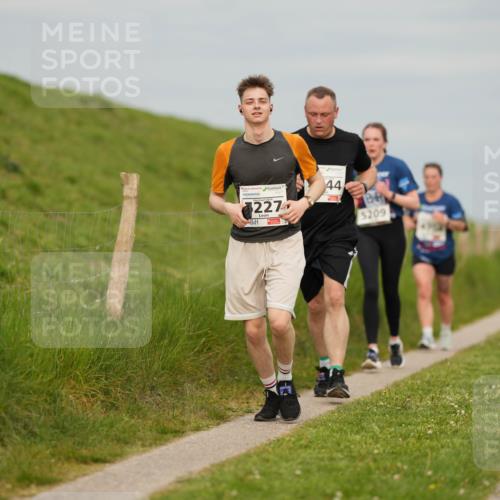 09.05.2026 - Störlauf LAZAROV Photography http://msf.ph/oto/9732256 09.05.2026 18:44:06 Laufen 227, 44, 5209 meine-sportfotos.de