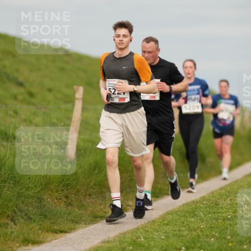 09.05.2026 - Störlauf LAZAROV Photography http://msf.ph/oto/9732257 09.05.2026 18:44:06 Laufen 5227, 5209 meine-sportfotos.de