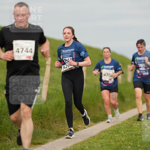 09.05.2026 - Störlauf LAZAROV Photography http://msf.ph/oto/9732261 09.05.2026 18:44:08 Laufen 4744, 520, 4704 meine-sportfotos.de
