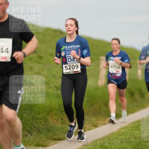 09.05.2026 - Störlauf LAZAROV Photography http://msf.ph/oto/9732262 09.05.2026 18:44:09 Laufen 4744, 2026, 5209, 4704 meine-sportfotos.de