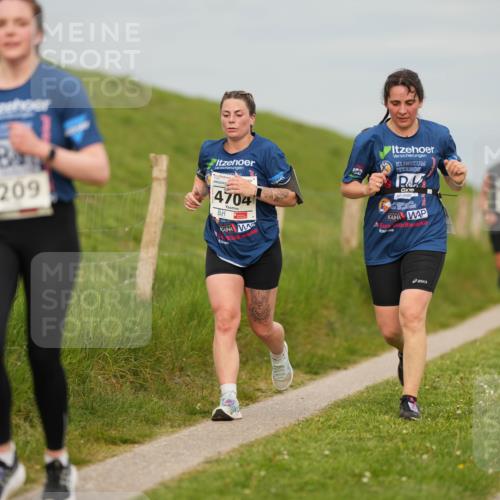 09.05.2026 - Störlauf LAZAROV Photography http://msf.ph/oto/9732265 09.05.2026 18:44:09 Laufen 5209, 4704, 20 meine-sportfotos.de