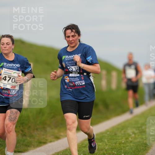 09.05.2026 - Störlauf LAZAROV Photography http://msf.ph/oto/9732266 09.05.2026 18:44:10 Laufen 2026, 470 meine-sportfotos.de