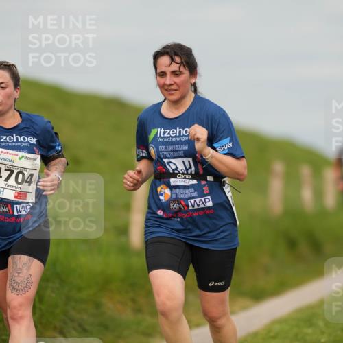 09.05.2026 - Störlauf LAZAROV Photography http://msf.ph/oto/9732267 09.05.2026 18:44:11 Laufen 2026, 4704 meine-sportfotos.de