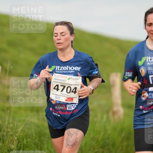 09.05.2026 - Störlauf LAZAROV Photography http://msf.ph/oto/9732270 09.05.2026 18:44:12 Laufen 2026, 4704 meine-sportfotos.de
