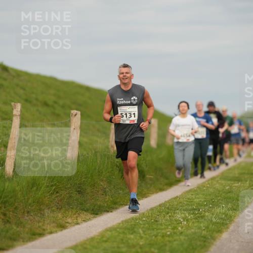 09.05.2026 - Störlauf LAZAROV Photography http://msf.ph/oto/9732271 09.05.2026 18:44:13 Laufen 5131, 4656 meine-sportfotos.de