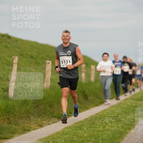 09.05.2026 - Störlauf LAZAROV Photography http://msf.ph/oto/9732272 09.05.2026 18:44:13 Laufen 5131 meine-sportfotos.de