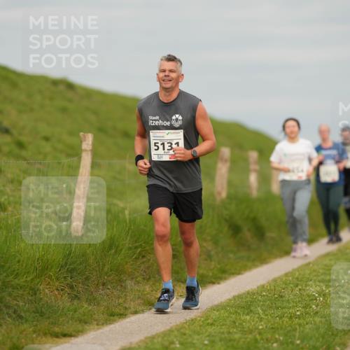 09.05.2026 - Störlauf LAZAROV Photography http://msf.ph/oto/9732275 09.05.2026 18:44:14 Laufen 5131 meine-sportfotos.de